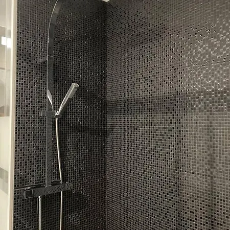 La Maison Pres Du Port *