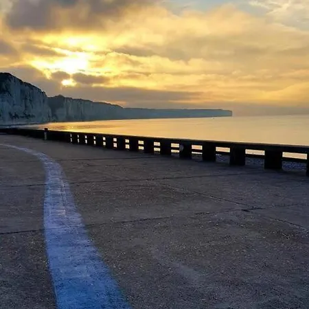 La Maison Pres Du Port *