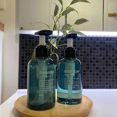 Vakantiehuis La Maison Pres Du Port